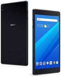 Прошивка планшета Lenovo Tab 3 8 Plus в Иванове